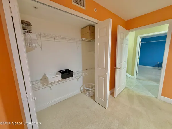 $3,400 | 551 Casa Bella Drive, Unit 204, Cape Canaveral, FL 32920