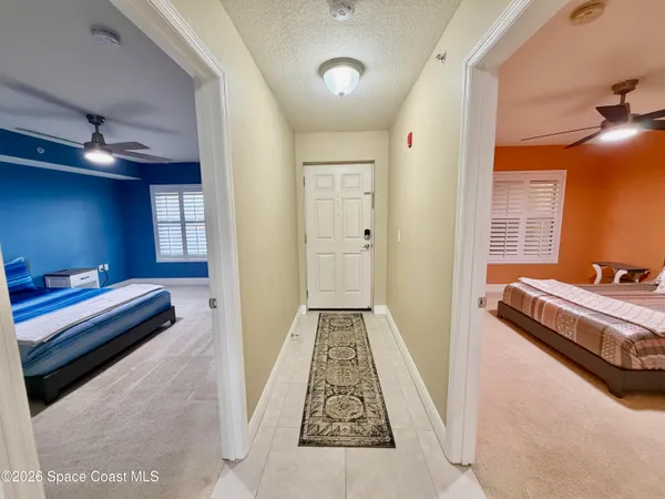 $3,400 | 551 Casa Bella Drive, Unit 204, Cape Canaveral, FL 32920