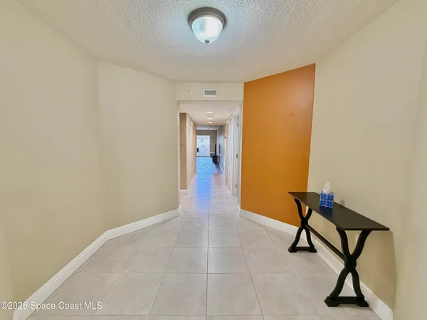 $3,400 | 551 Casa Bella Drive, Unit 204, Cape Canaveral, FL 32920