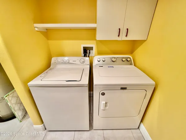 $3,400 | 551 Casa Bella Drive, Unit 204, Cape Canaveral, FL 32920