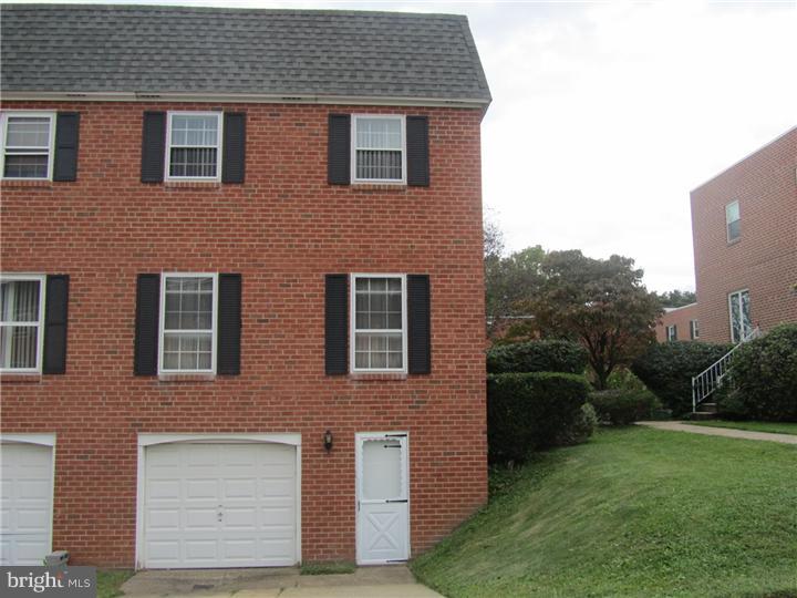 11113 Greiner Road Philadelphia, PA 19116 - Photo 1 of 23 Exterior Front