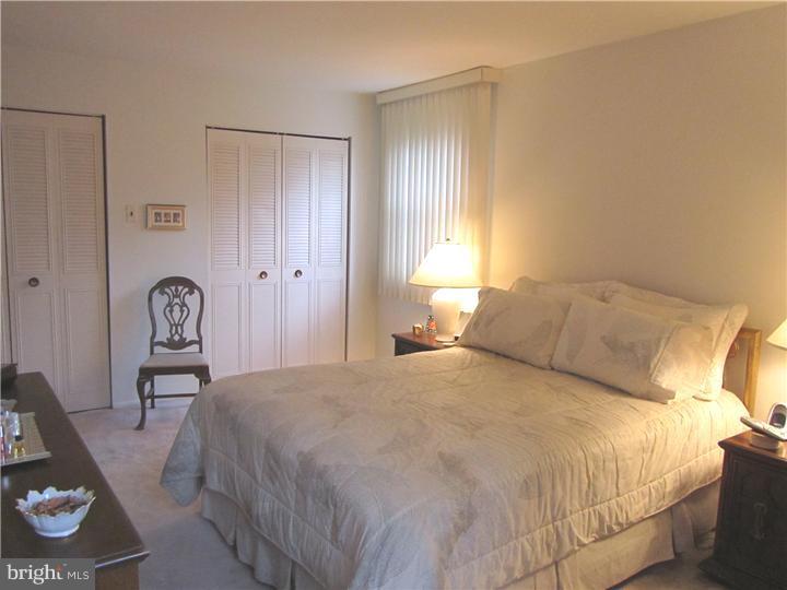 11113 Greiner Road Philadelphia, PA 19116 - Photo 11 of 23 Master Bedroom