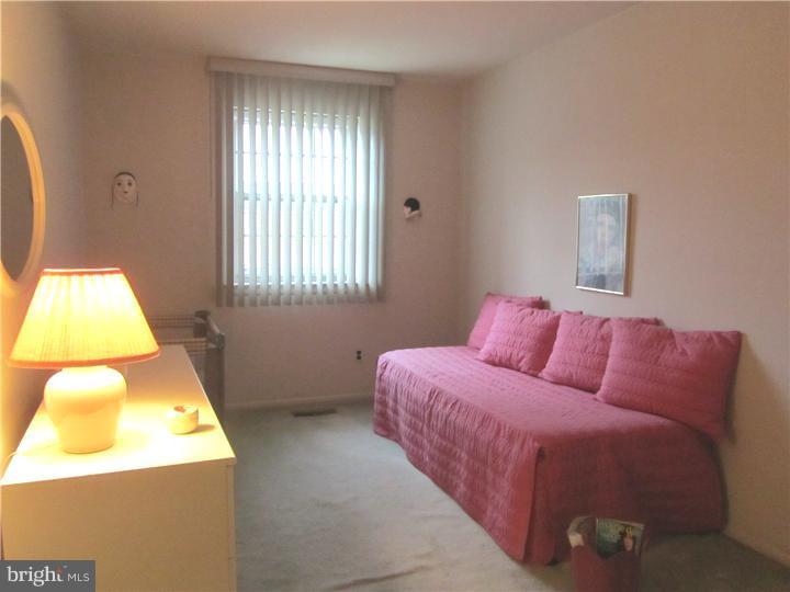 11113 Greiner Road Philadelphia, PA 19116 - Photo 13 of 23 Bedroom 2