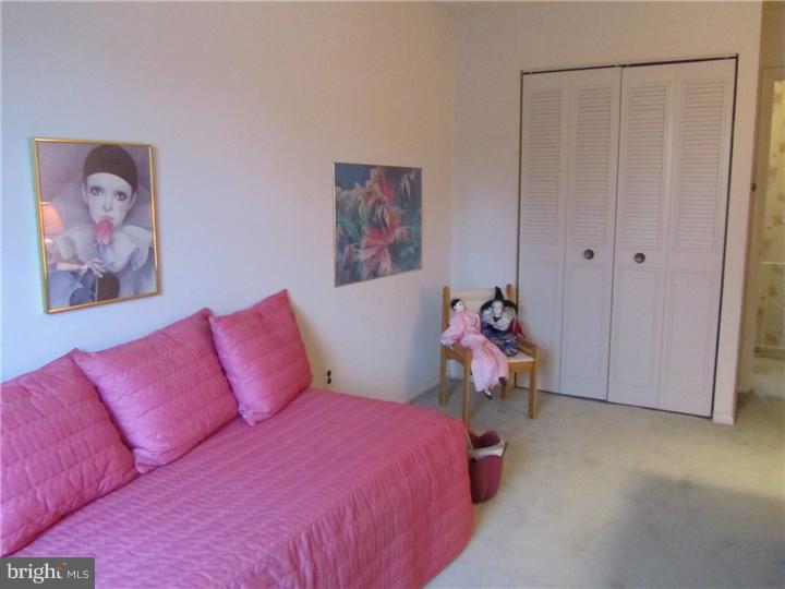 11113 Greiner Road Philadelphia, PA 19116 - Photo 14 of 23 Bedroom 2