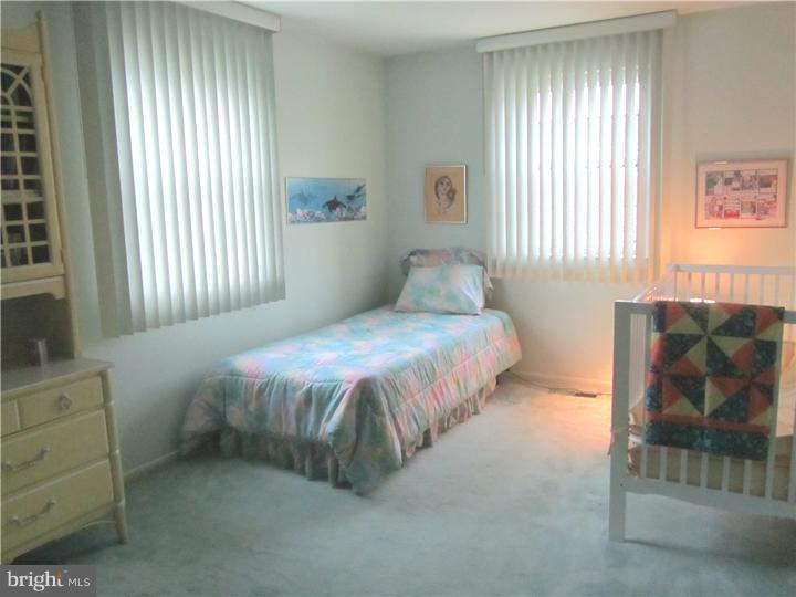 11113 Greiner Road Philadelphia, PA 19116 - Photo 15 of 23 Bedroom 3
