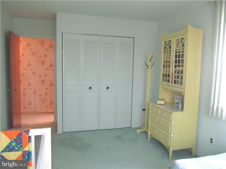 11113 Greiner Road Philadelphia, PA 19116 - Photo 16 of 23 Bedroom 3