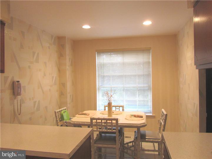 11113 Greiner Road Philadelphia, PA 19116 - Photo 8 of 23 Kitchen
