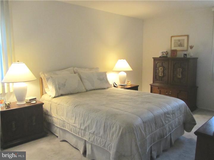 11113 Greiner Road Philadelphia, PA 19116 - Photo 10 of 23 Master Bedroom