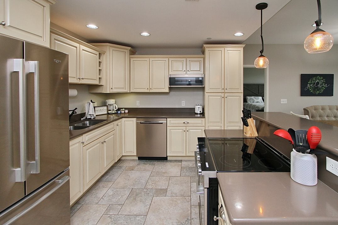 847 Quarry Road, Unit 206 Coralville, IA 52241 - Photo 10 of 26 Gallery Image 10