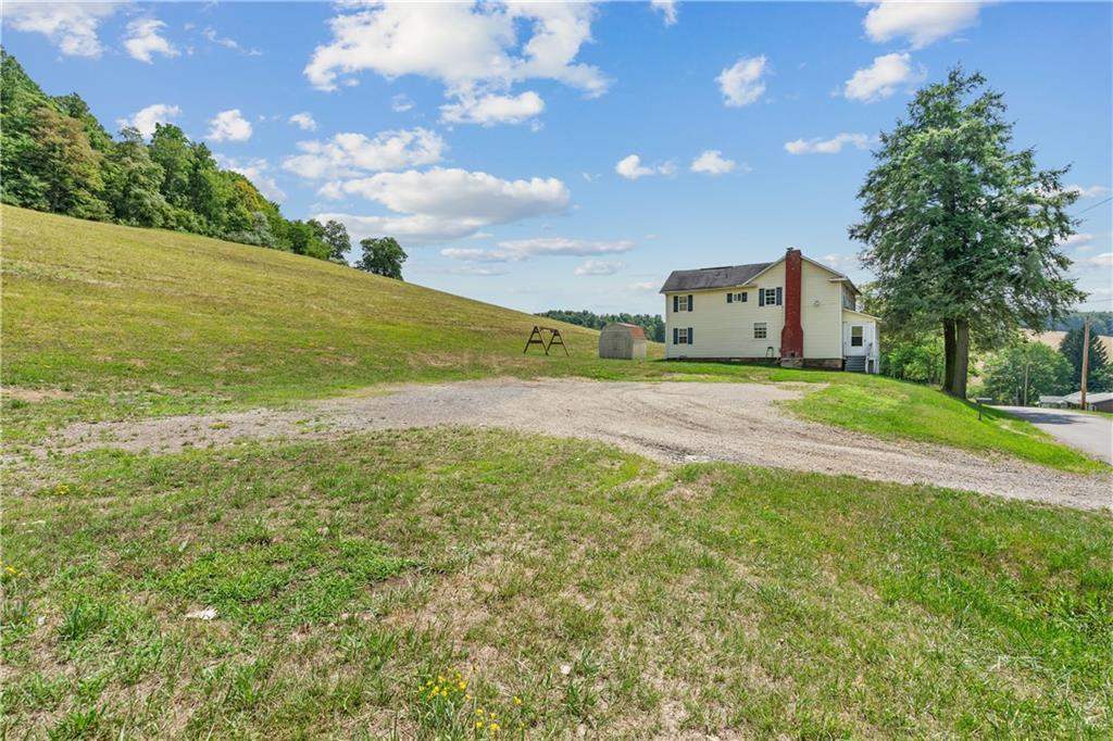 140 Stoney Point Road Shelocta, PA 15774 - Photo 6 of 29