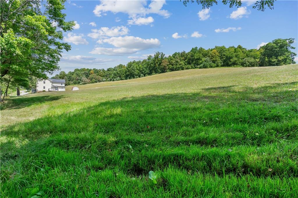 140 Stoney Point Road Shelocta, PA 15774 - Photo 7 of 29