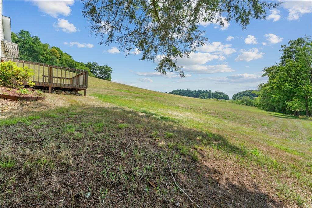 140 Stoney Point Road Shelocta, PA 15774 - Photo 8 of 29
