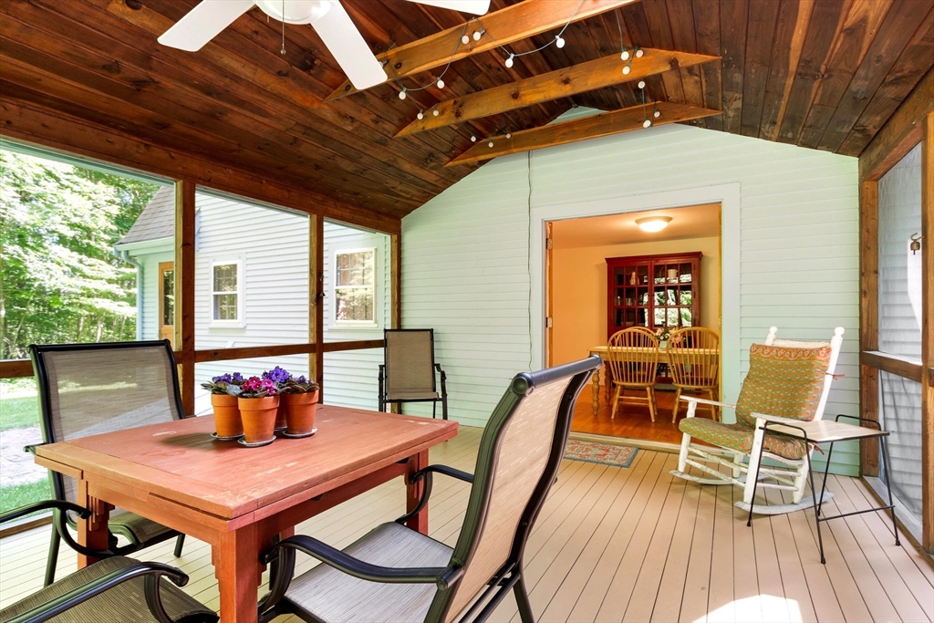41 Shaker Road Harvard, MA 01451 - Photo 26 of 41