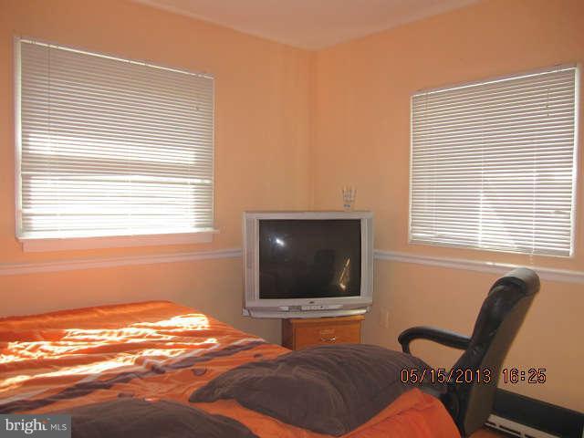 15015 Alaska Road Woodbridge, VA 22191 - Photo 5 of 8 Bedroom