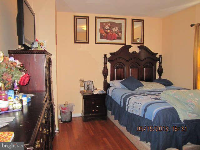 15015 Alaska Road Woodbridge, VA 22191 - Photo 6 of 8 Bedroom