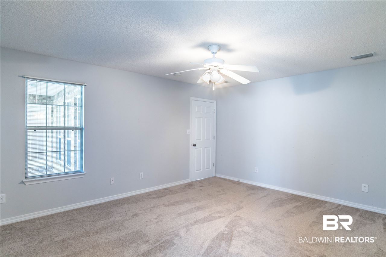 8902 Turf Creek Drive Foley, AL 36535 - Photo 13 of 25
