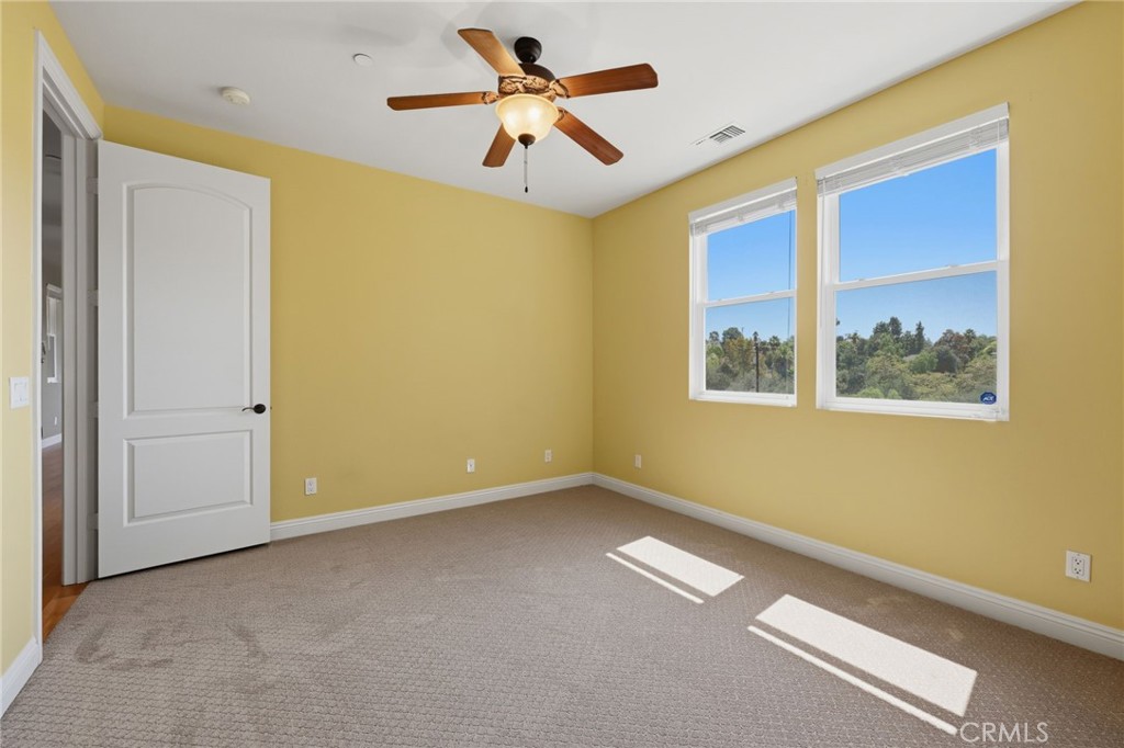 3839 Forbell Place Fallbrook, CA 92028 - Photo 52 of 98