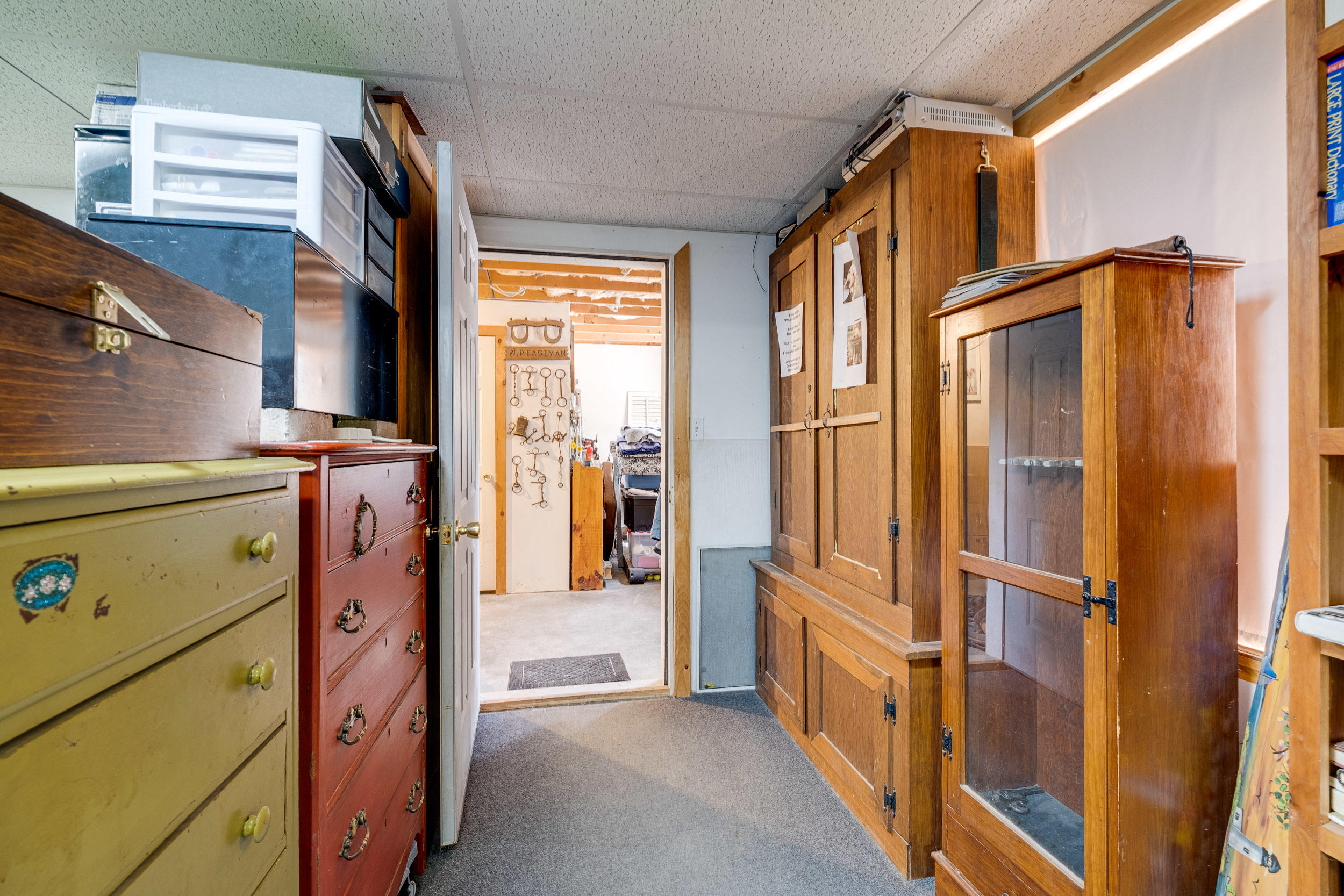 175 Mountain View Road Fryeburg, ME 04037 - Photo 29 of 46 175 Mountain View Rd_Fryeburg_10