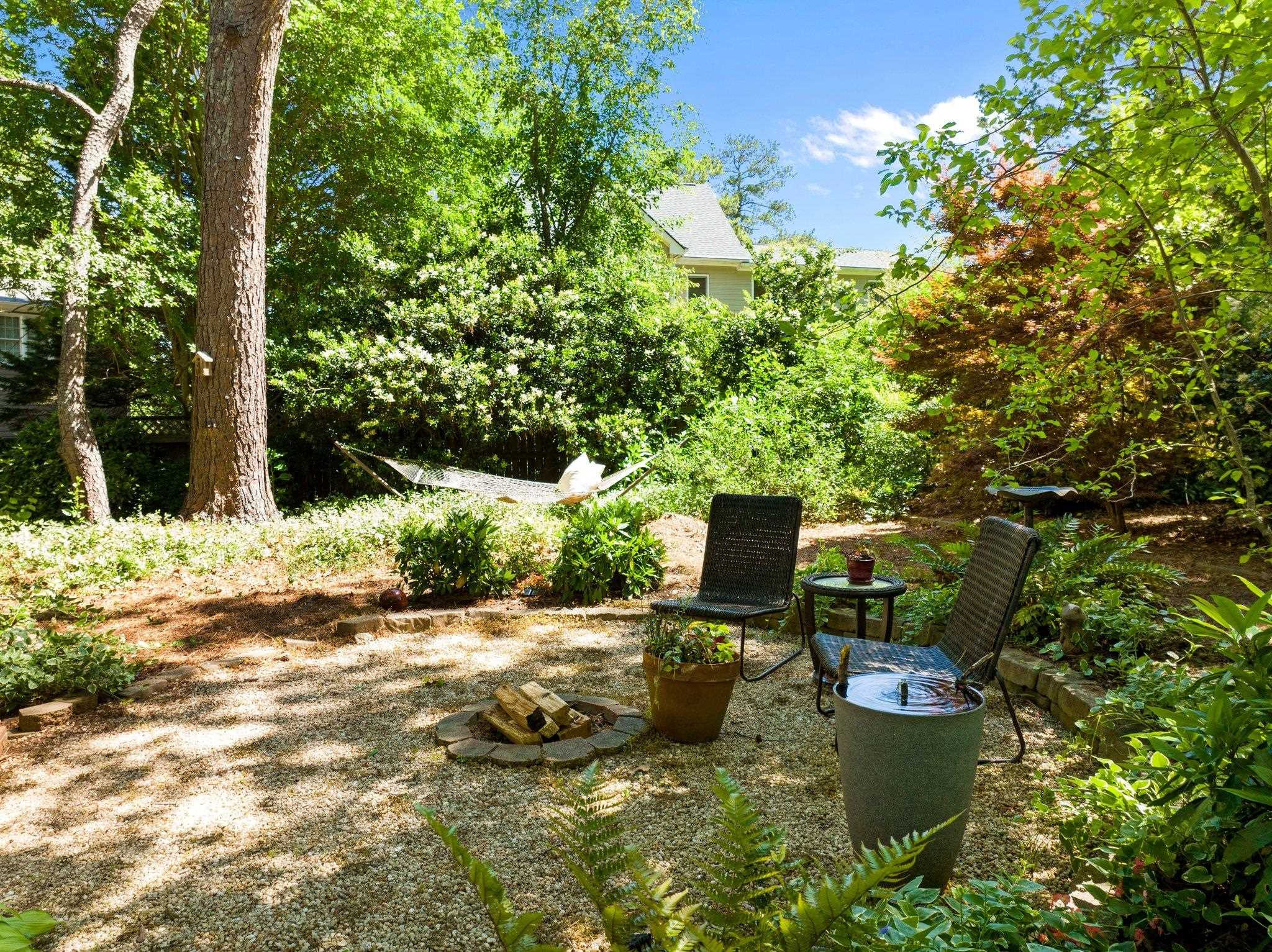 7916 Laurel Mountain Road Raleigh, NC 27613 - Photo 30 of 38 Photo 30