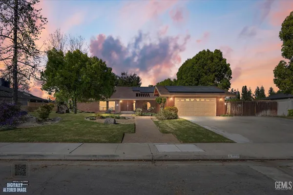 $500,000 | Undisclosed Address, Bakersfield, CA 93309