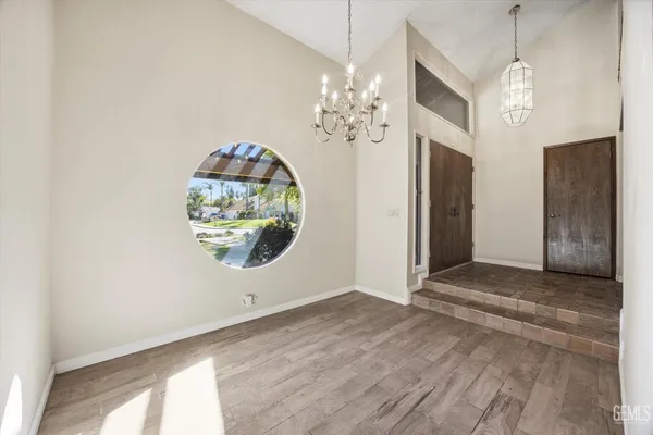 $525,000 | Undisclosed Address, Bakersfield, CA 93309