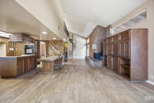 $500,000 | Undisclosed Address, Bakersfield, CA 93309