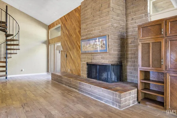 $525,000 | Undisclosed Address, Bakersfield, CA 93309