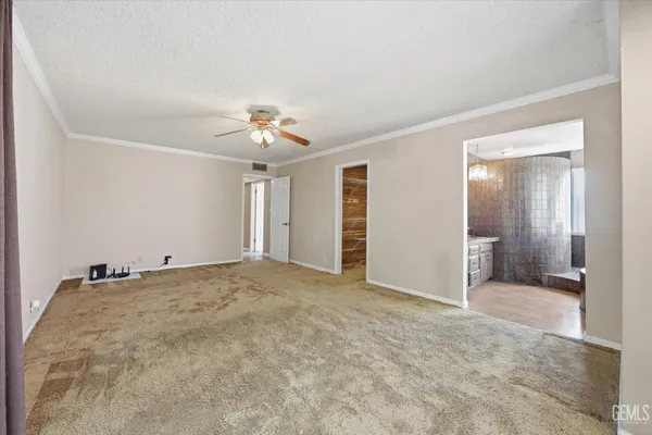 $500,000 | Undisclosed Address, Bakersfield, CA 93309