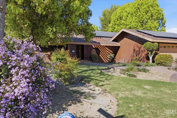 $500,000 | Undisclosed Address, Bakersfield, CA 93309