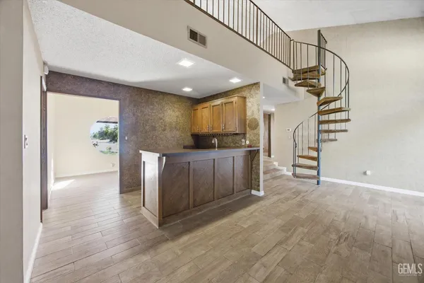 $525,000 | Undisclosed Address, Bakersfield, CA 93309