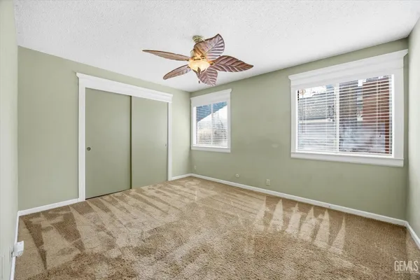 $500,000 | Undisclosed Address, Bakersfield, CA 93309