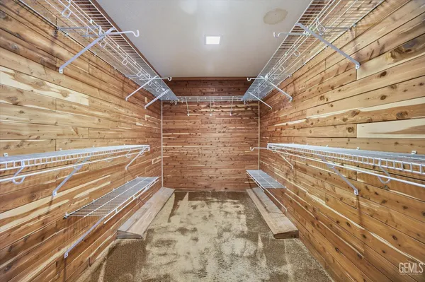 $525,000 | Undisclosed Address, Bakersfield, CA 93309