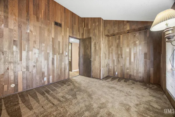 $525,000 | Undisclosed Address, Bakersfield, CA 93309