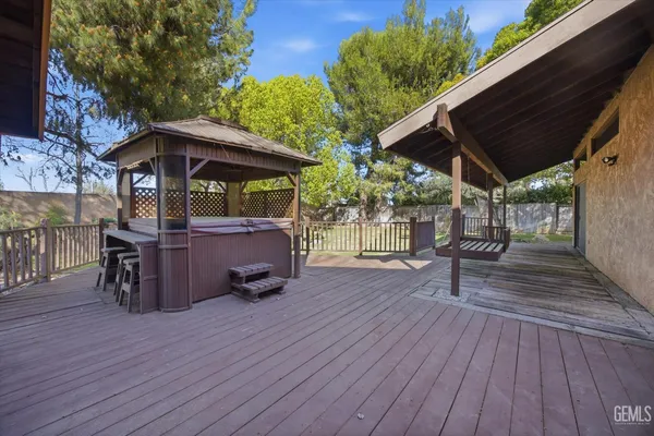 $500,000 | Undisclosed Address, Bakersfield, CA 93309