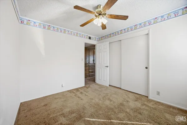 $525,000 | Undisclosed Address, Bakersfield, CA 93309