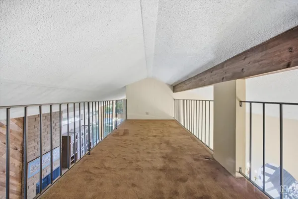 $525,000 | Undisclosed Address, Bakersfield, CA 93309
