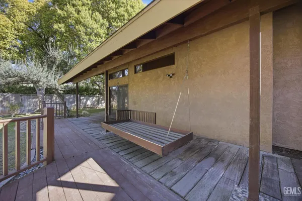 $500,000 | Undisclosed Address, Bakersfield, CA 93309