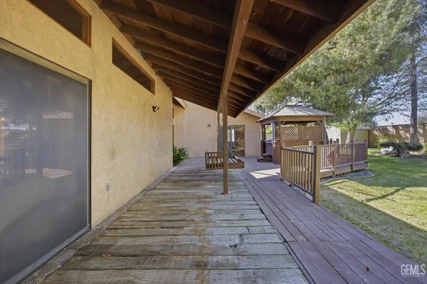 $500,000 | Undisclosed Address, Bakersfield, CA 93309