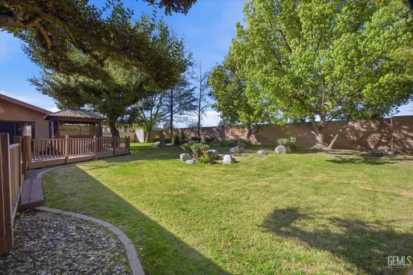 $525,000 | Undisclosed Address, Bakersfield, CA 93309
