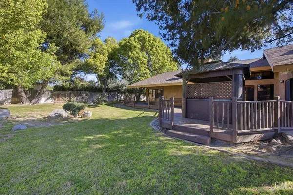 $525,000 | Undisclosed Address, Bakersfield, CA 93309