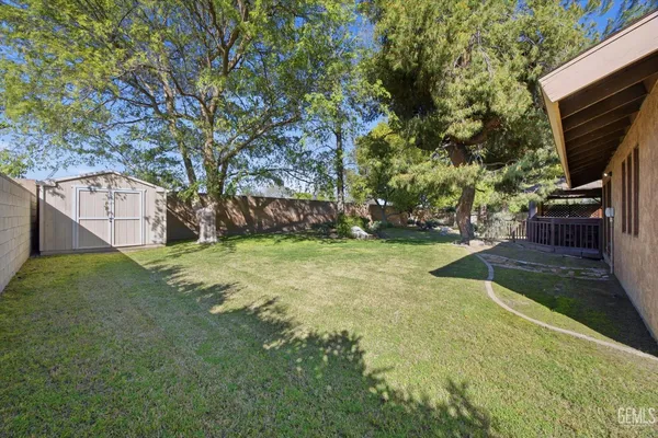 $525,000 | Undisclosed Address, Bakersfield, CA 93309