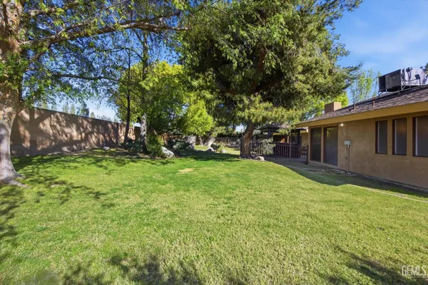 $525,000 | Undisclosed Address, Bakersfield, CA 93309