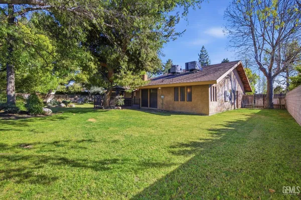 $525,000 | Undisclosed Address, Bakersfield, CA 93309