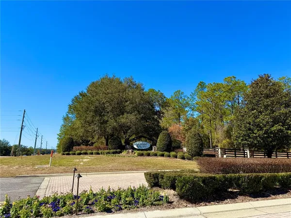 $449,000 | 35135 Pinegate Trail, Eustis, FL 32736