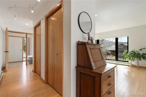 $1,649,000 | 330 Ptarmigan Street, Golden, CO 80403