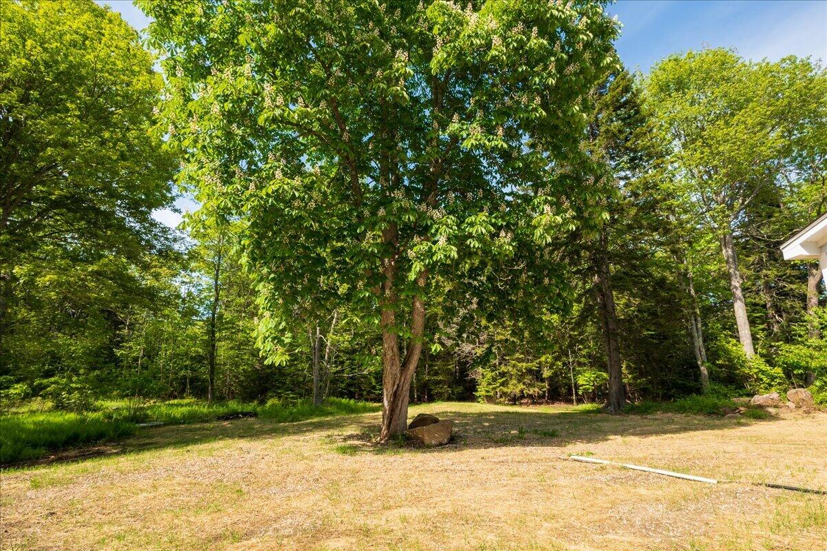 819 Pleasant Point Road Cushing, ME 04563 - Photo 45 of 54