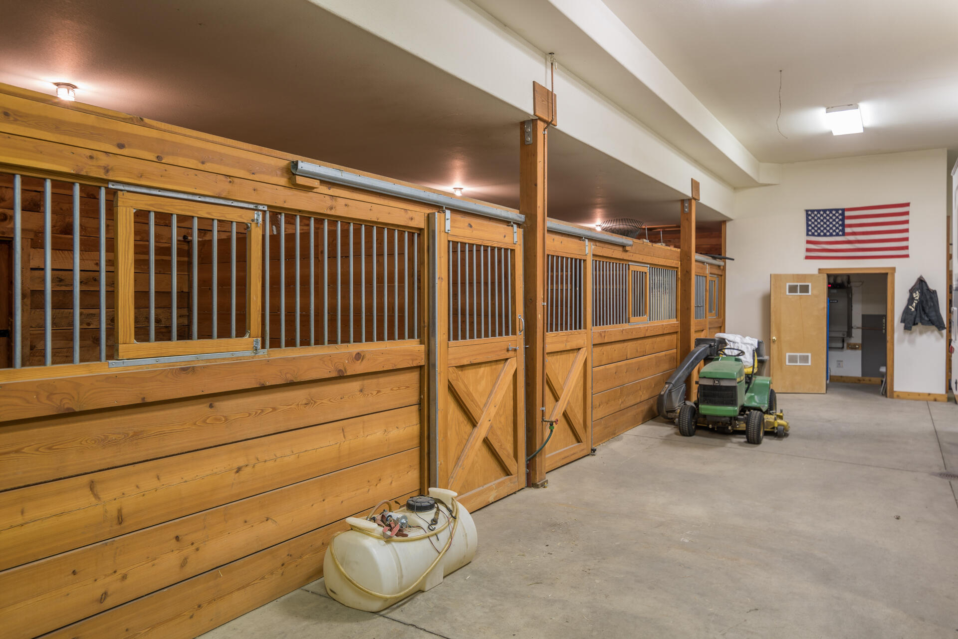 1371 Silver Star Drive Hailey, ID 83333 - Photo 30 of 37 Stalls