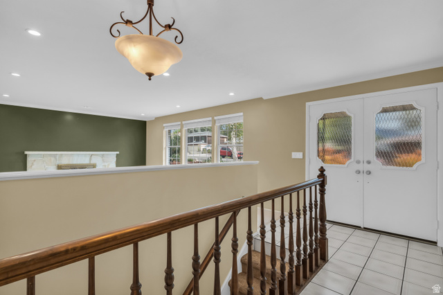 2329 Sublette Place Sandy, UT 84093 - Photo 35 of 56 Gallery Image 35