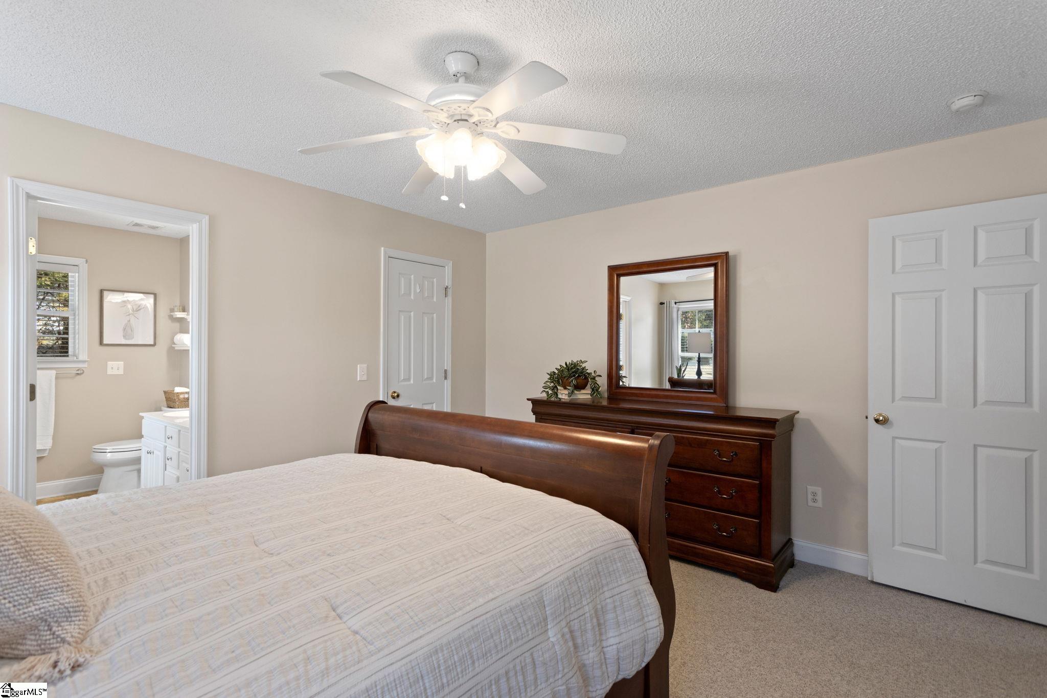 625 Ashley Commons Court Greer, SC 29651 - Photo 11 of 30