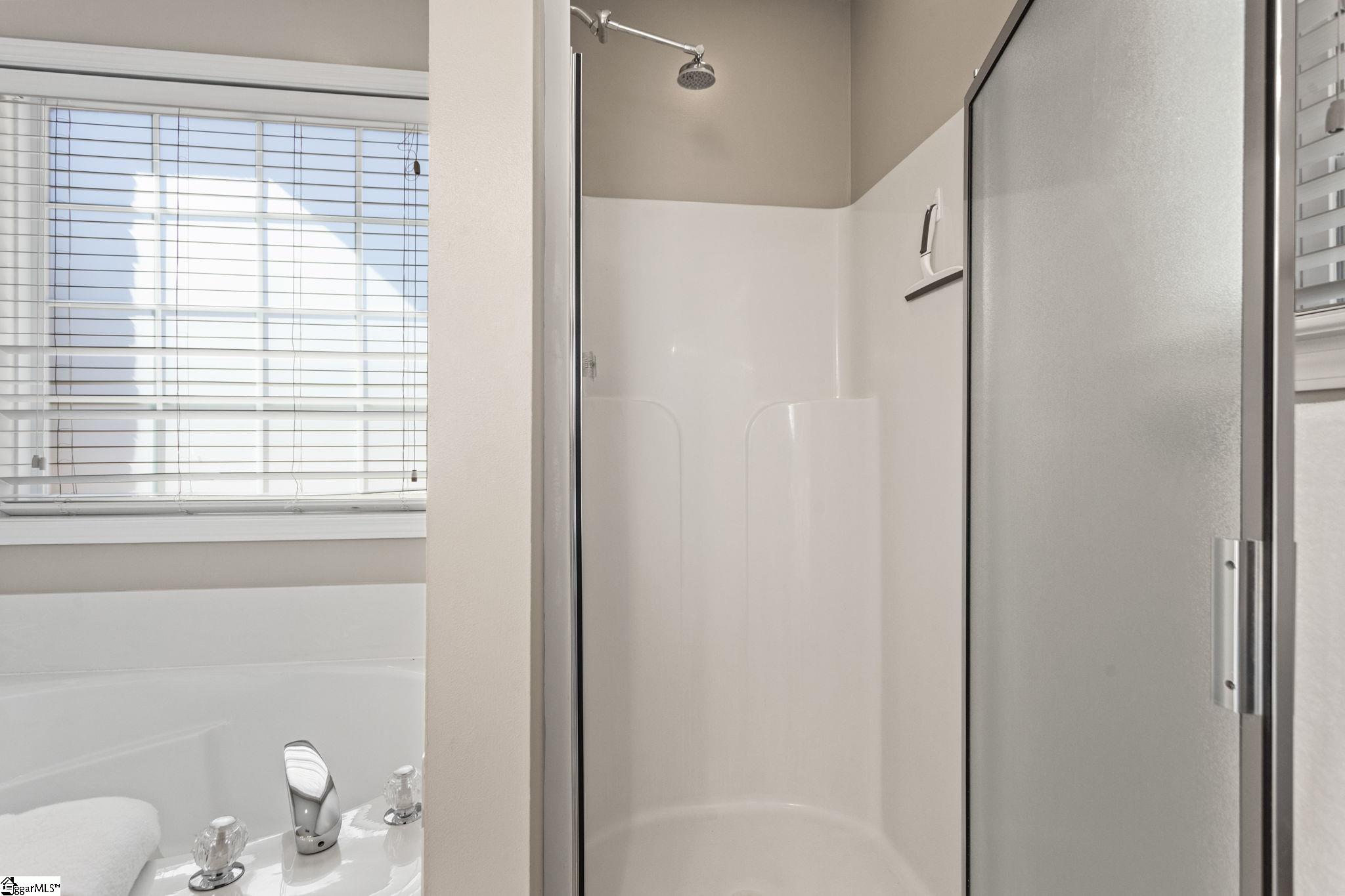 625 Ashley Commons Court Greer, SC 29651 - Photo 13 of 30